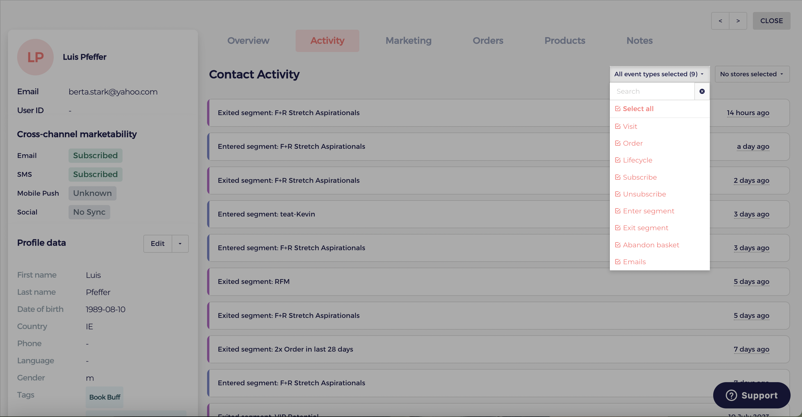 Screenshot 2023-07-18 at 09.34.10.png