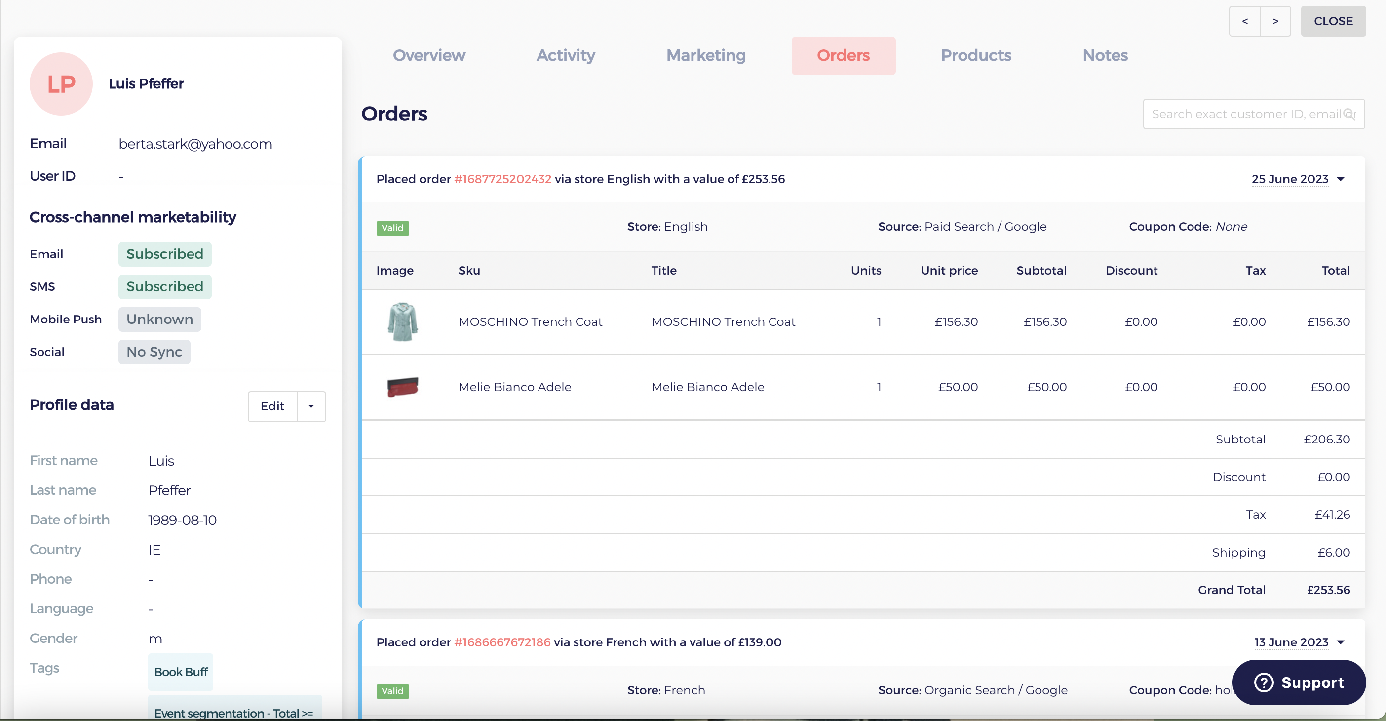 Screenshot 2023-07-18 at 09.35.54.png