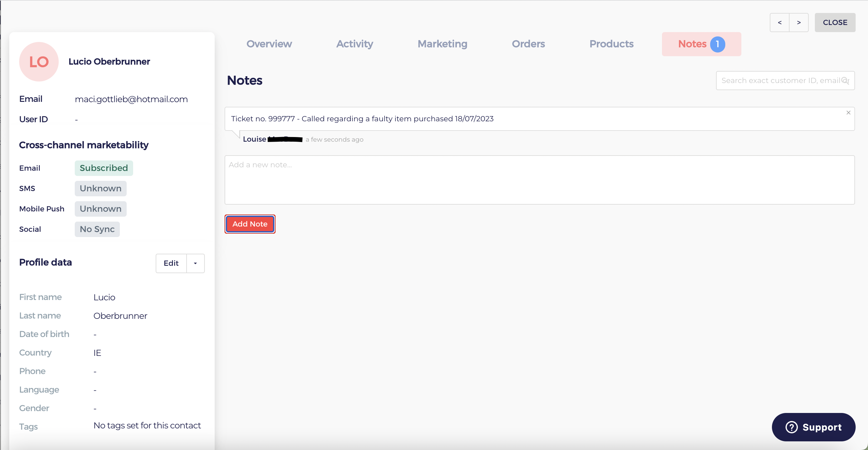 Screenshot 2023-07-18 at 09.41.15.png
