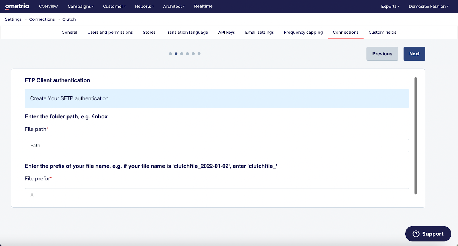 Screenshot 2023-07-27 at 15.01.58.png