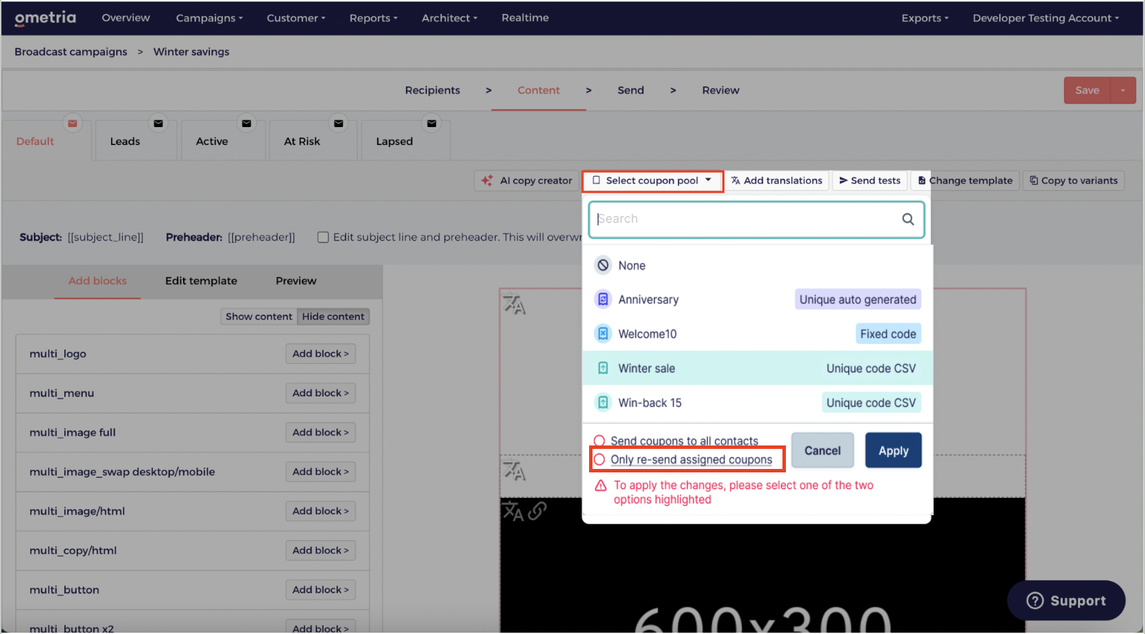 Screenshot 2023-10-05 at 12.41.35.png