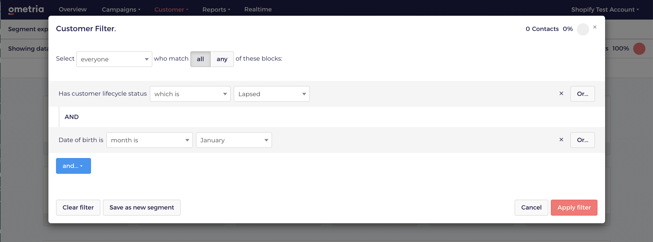 Screenshot 2023-10-12 at 11.55.45.png