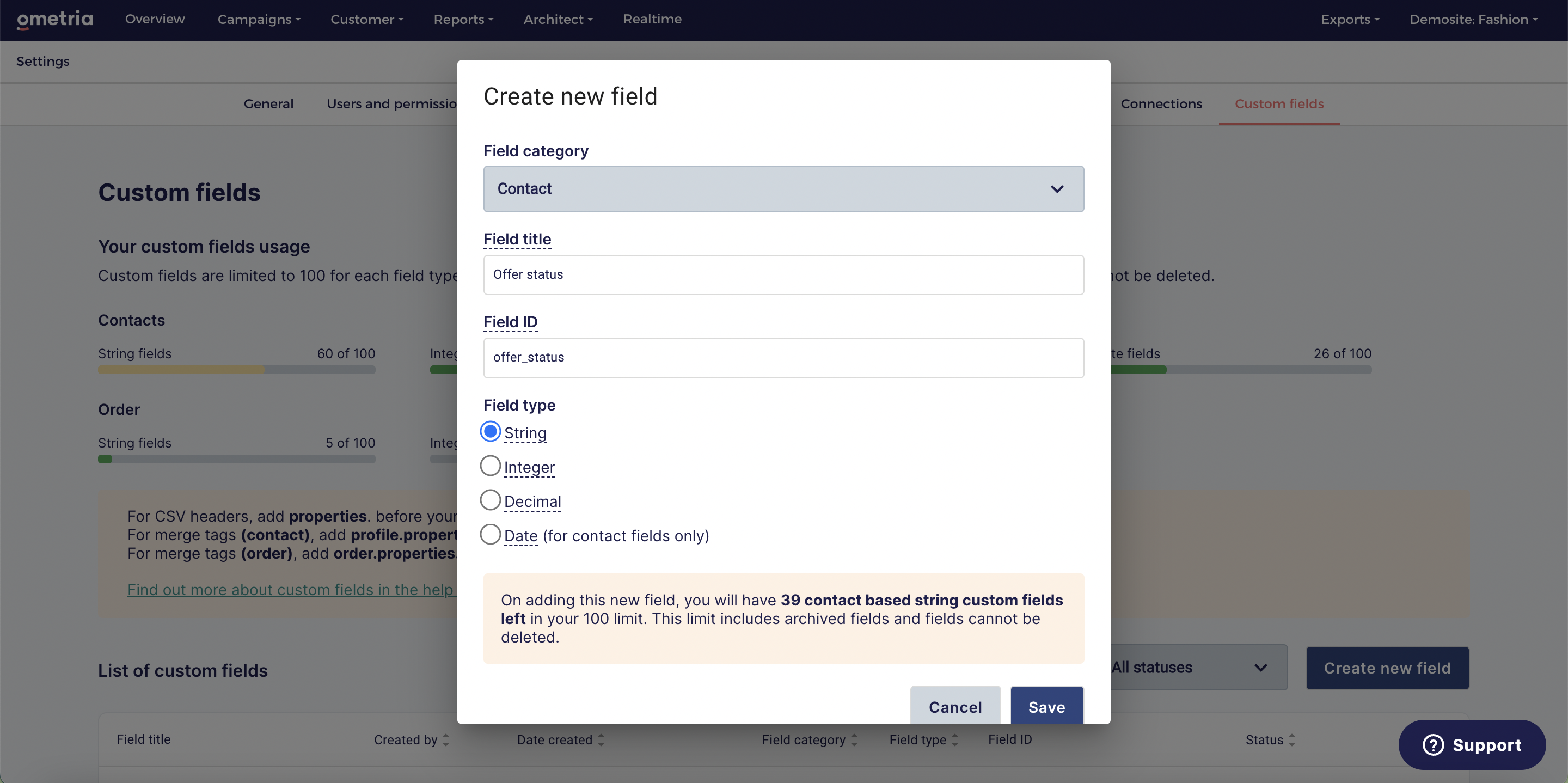 Screenshot 2023-10-31 at 15.48.36.png