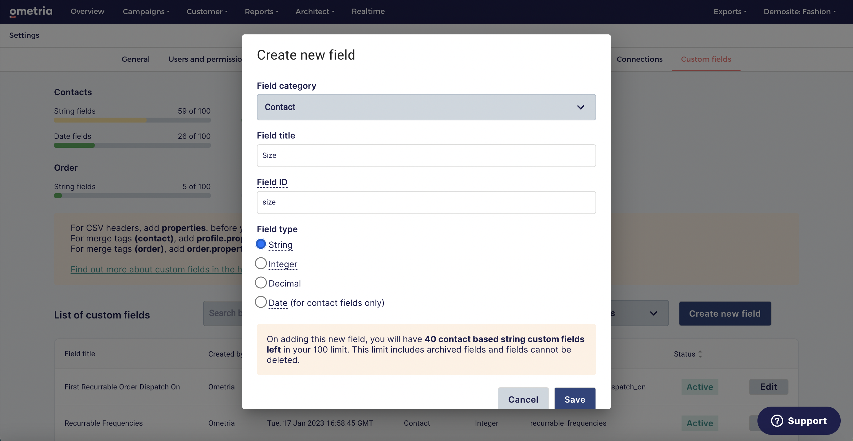 Screenshot 2023-10-31 at 11.41.13.png