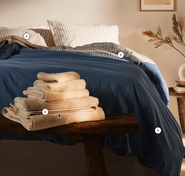 interactive-template-elements-ometria-help-centre