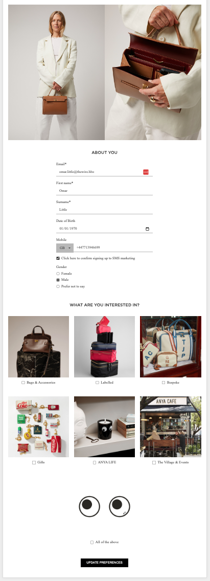 Prefs Anya Hindmarch.png