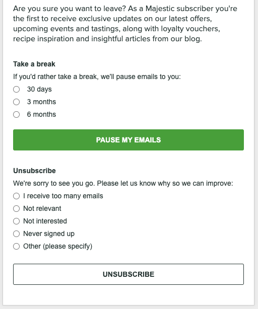 Unsub Majestic.png