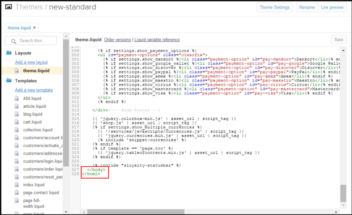 Screenshot_2021-03-05_at_18.18.21.png