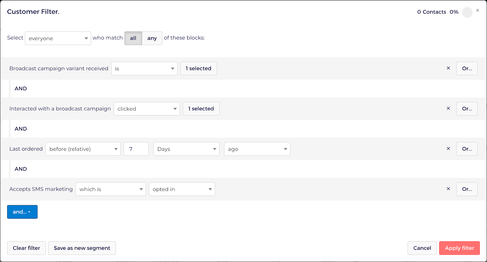 Screenshot_2022-05-25_at_12.12.58.png