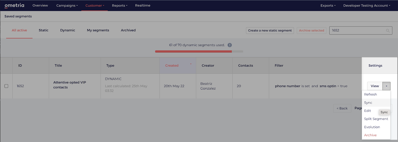 Screenshot_2022-05-25_at_10.49.17.png