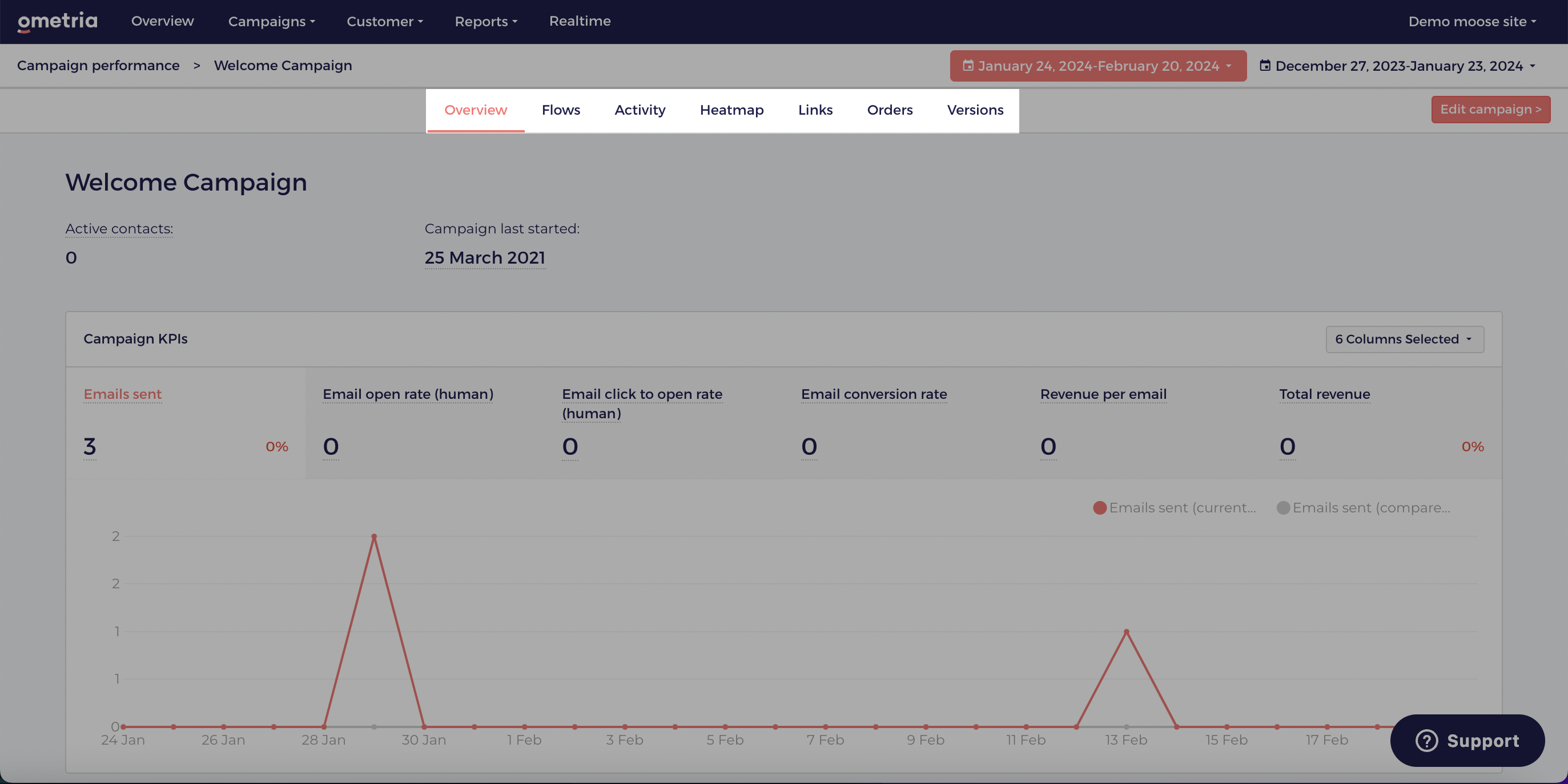 Screenshot 2024-02-21 at 12.54.12.png