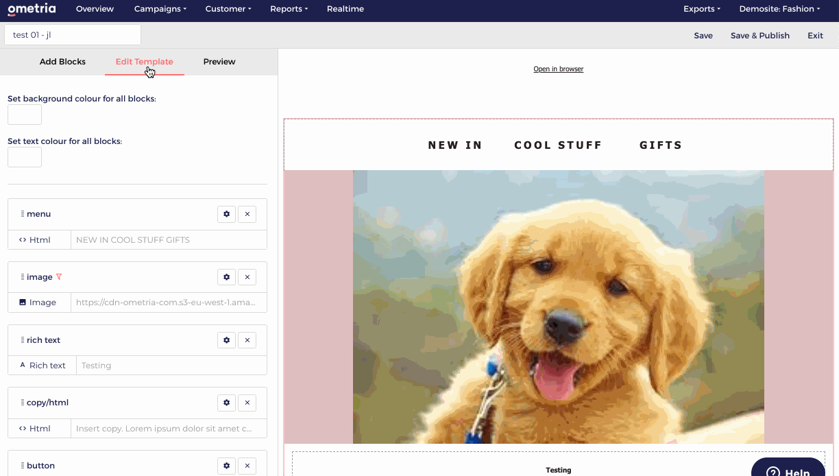 change_image.gif