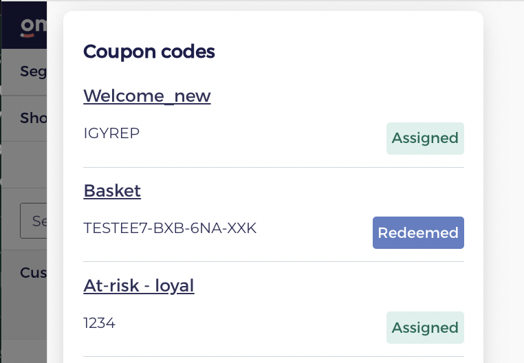 Screenshot 2024-03-18 at 11.57.05.png