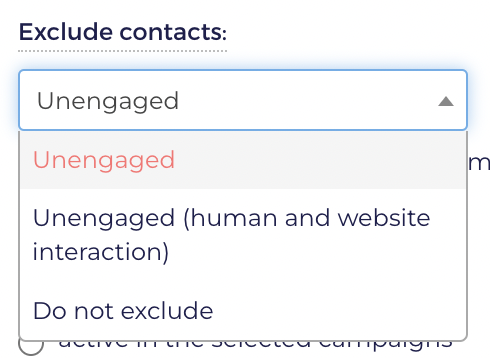 Screenshot 2024-03-18 at 17.45.23.png