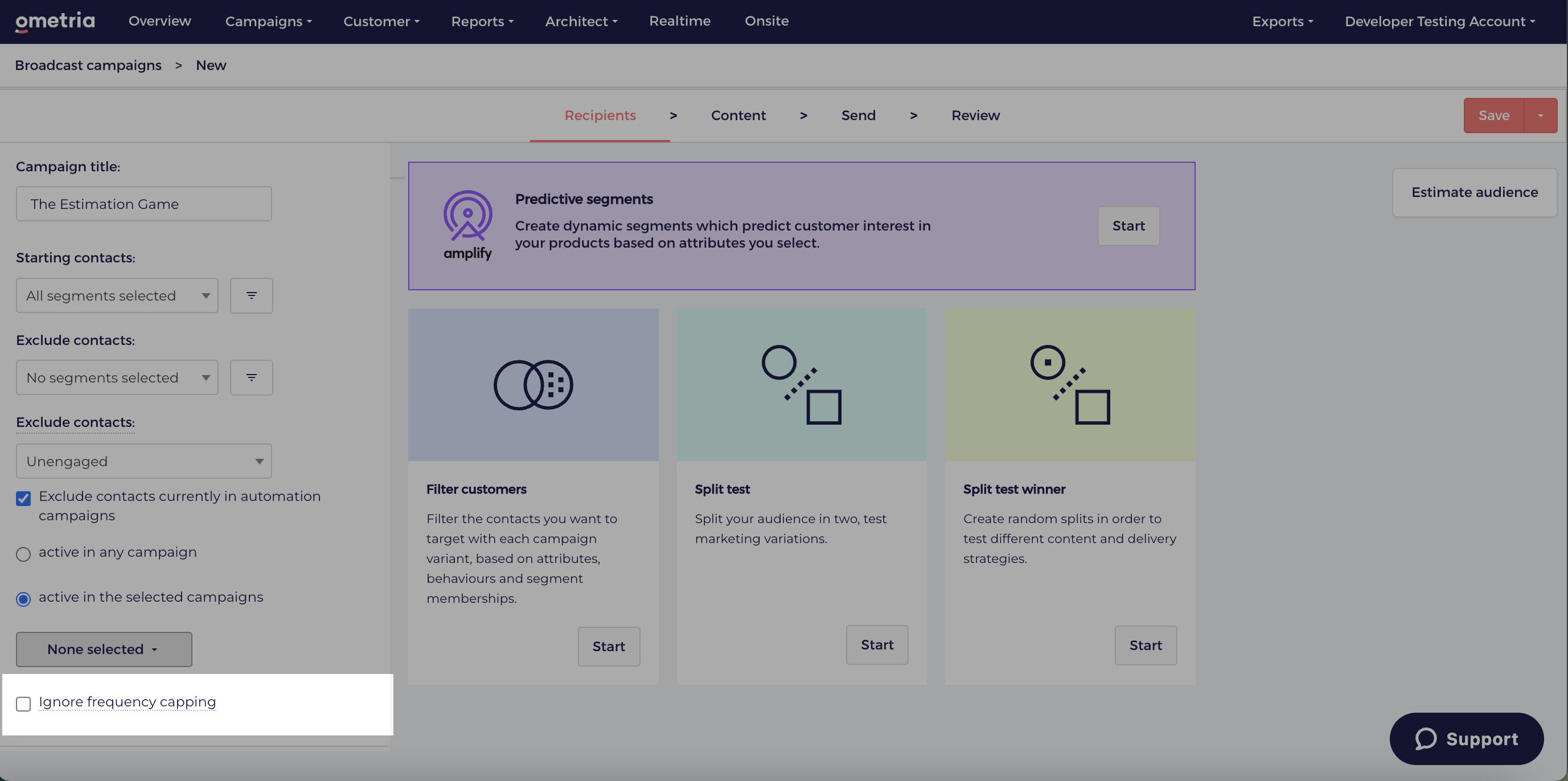 Screenshot 2024-03-18 at 17.46.31.png