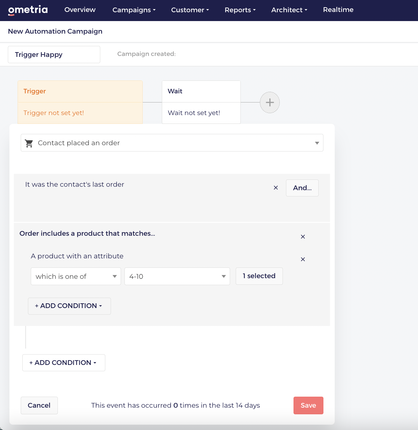 Screenshot 2024-03-19 at 11.06.21.png