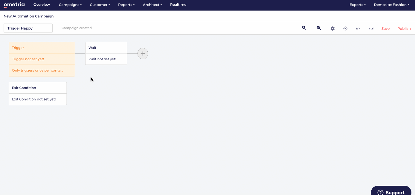csv entry trigger.gif