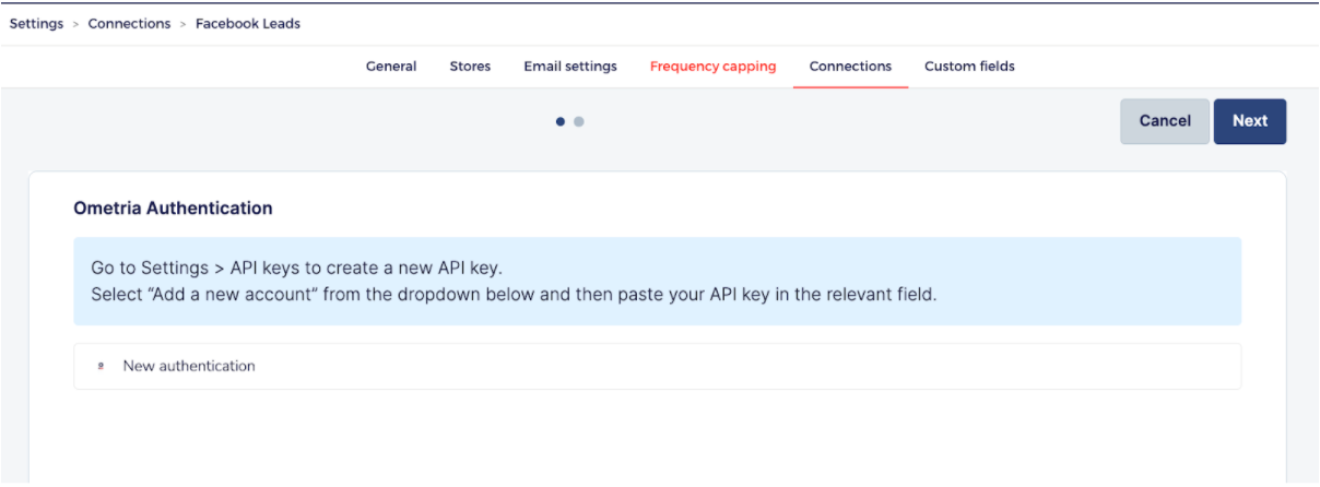 Screenshot_2022-03-24_at_17.16.47.png