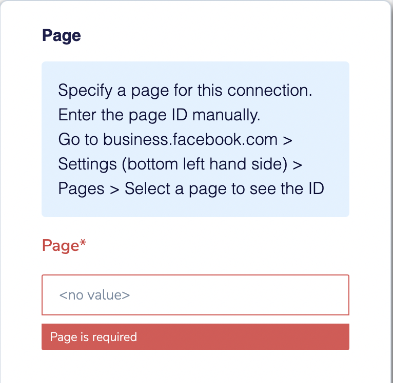 Screenshot 2024-04-24 at 09.49.31.png