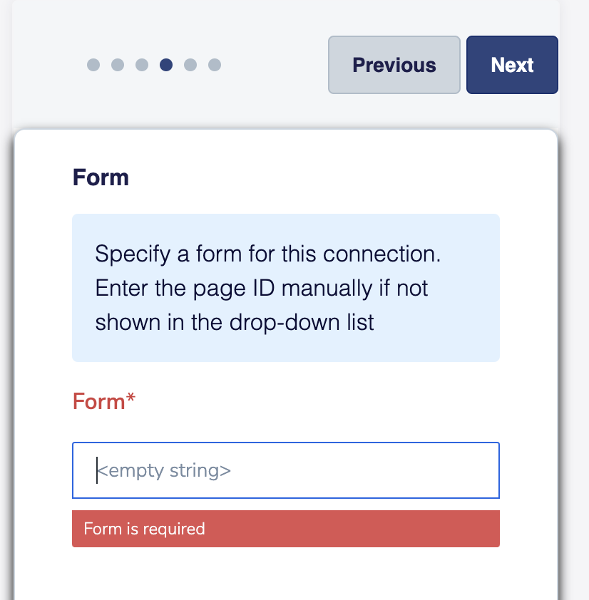 Screenshot 2024-04-24 at 09.53.06.png