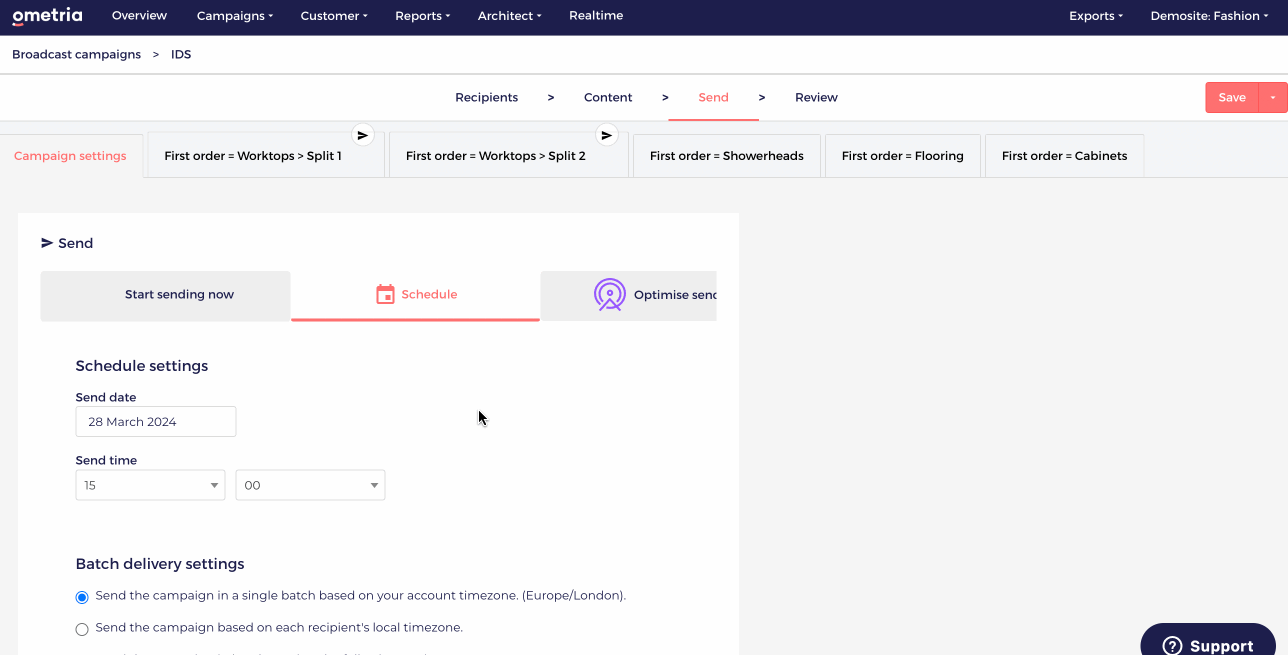 schedule variants differently.gif