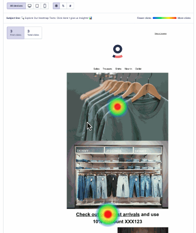 heatmaps data display.gif