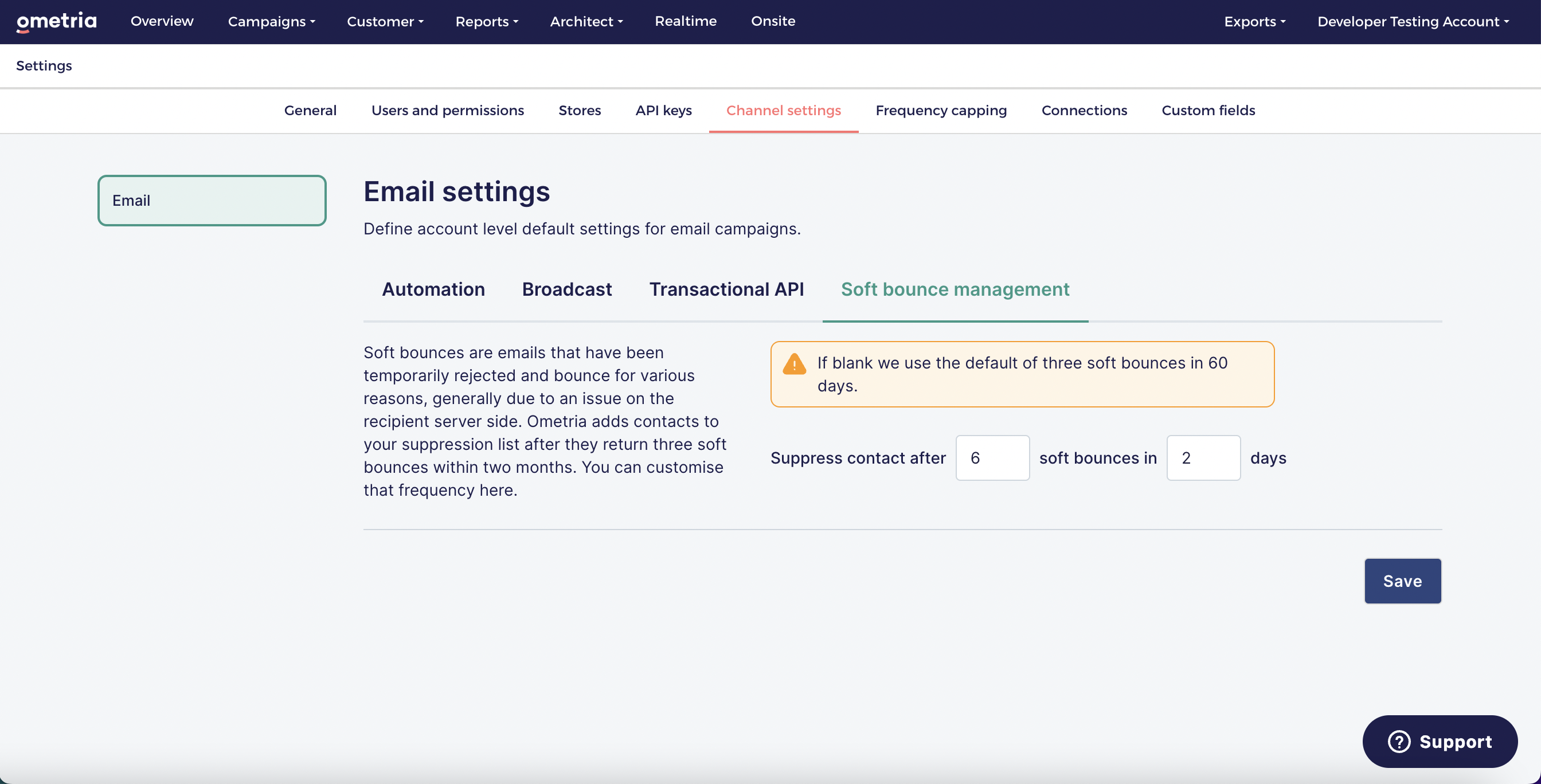 Screenshot 2024-06-11 at 11.20.14.png