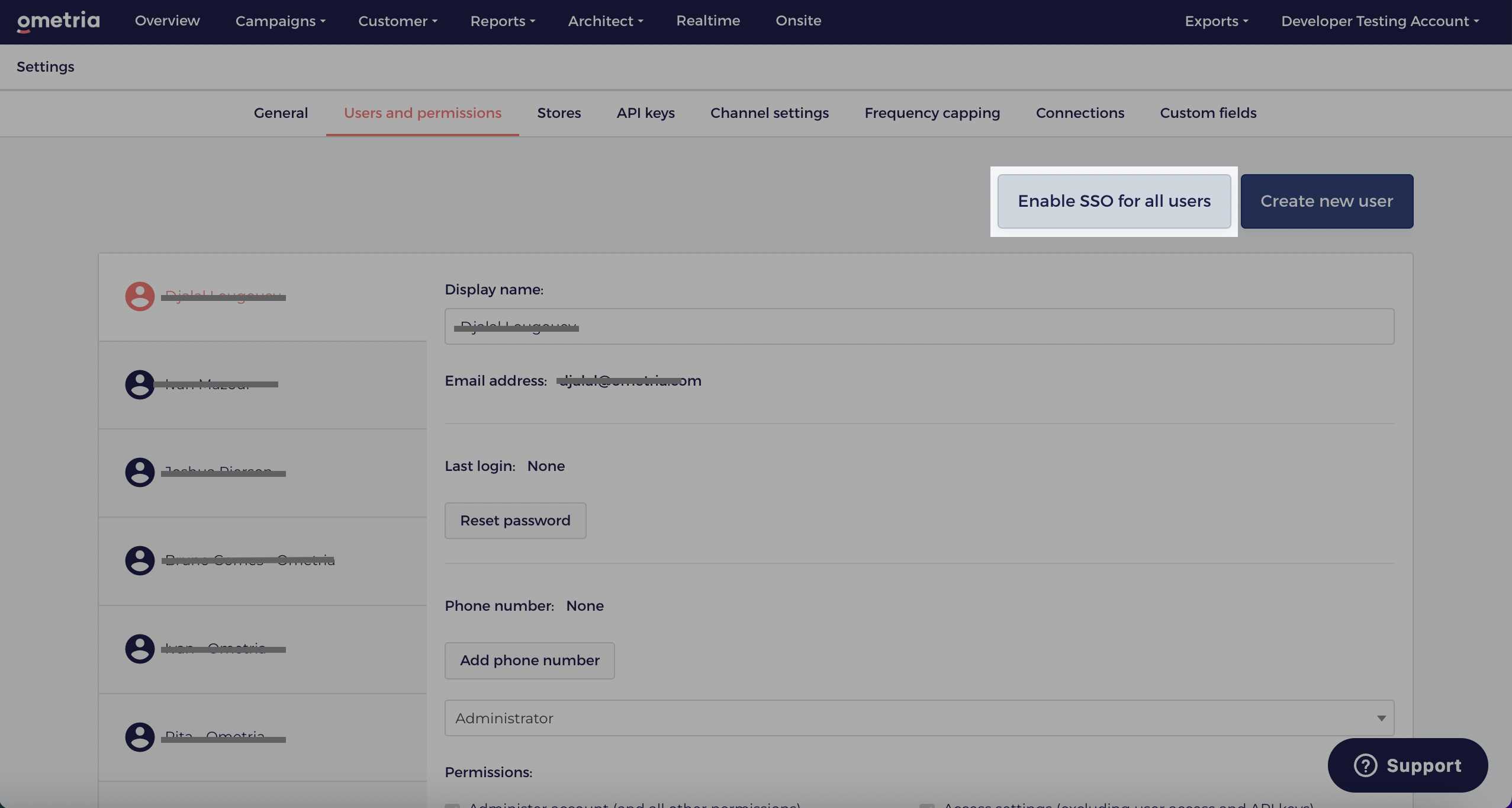 Screenshot 2024-06-17 at 16.35.07.png