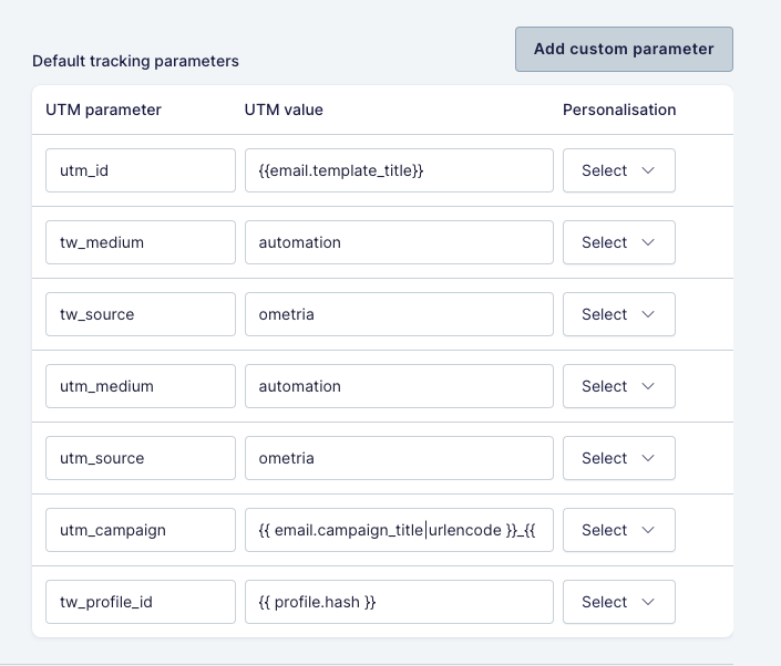 Screenshot 2024-07-15 at 17.02.58.png