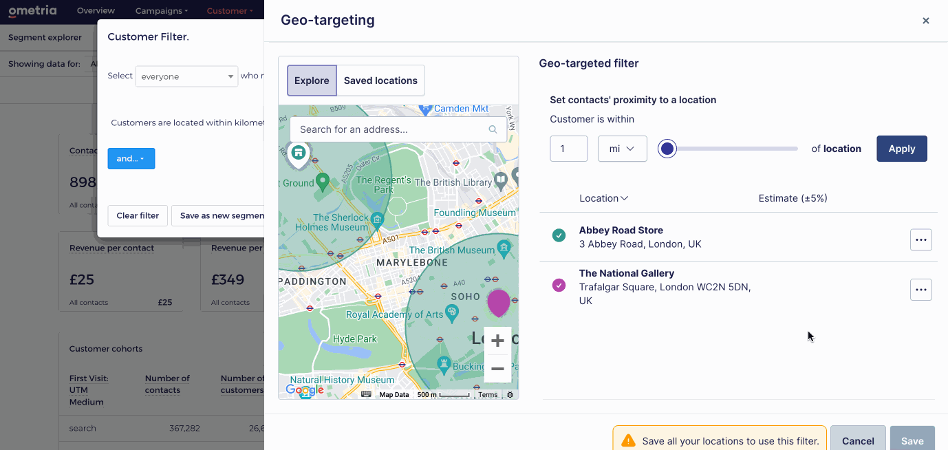 save location geo.gif