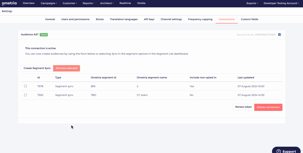 create fb sync .gif
