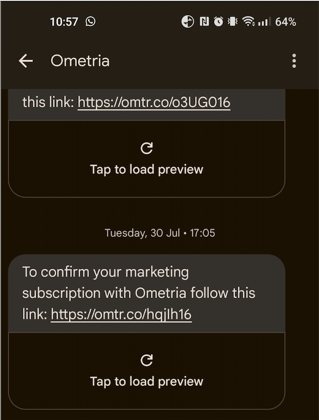 Screenshot 2024-08-14 at 09.26.39.png
