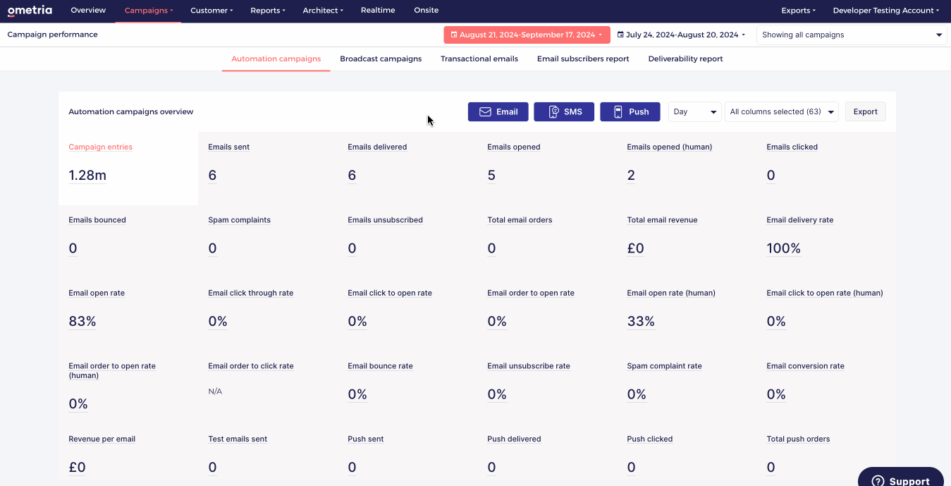 filter metrics.gif