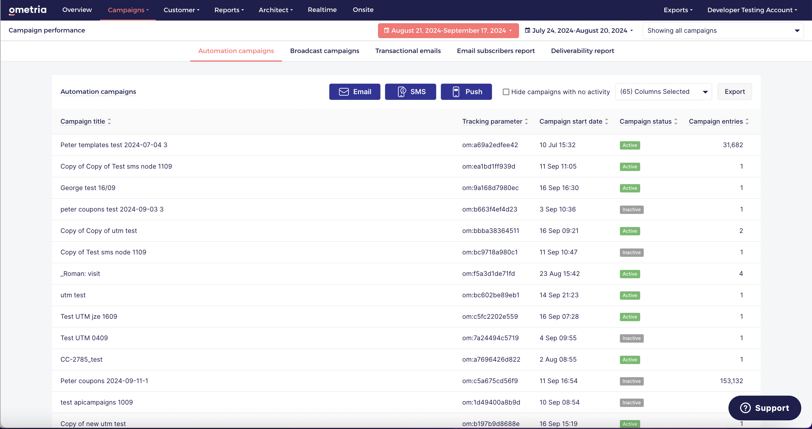 Screenshot 2024-09-18 at 13.43.14.png