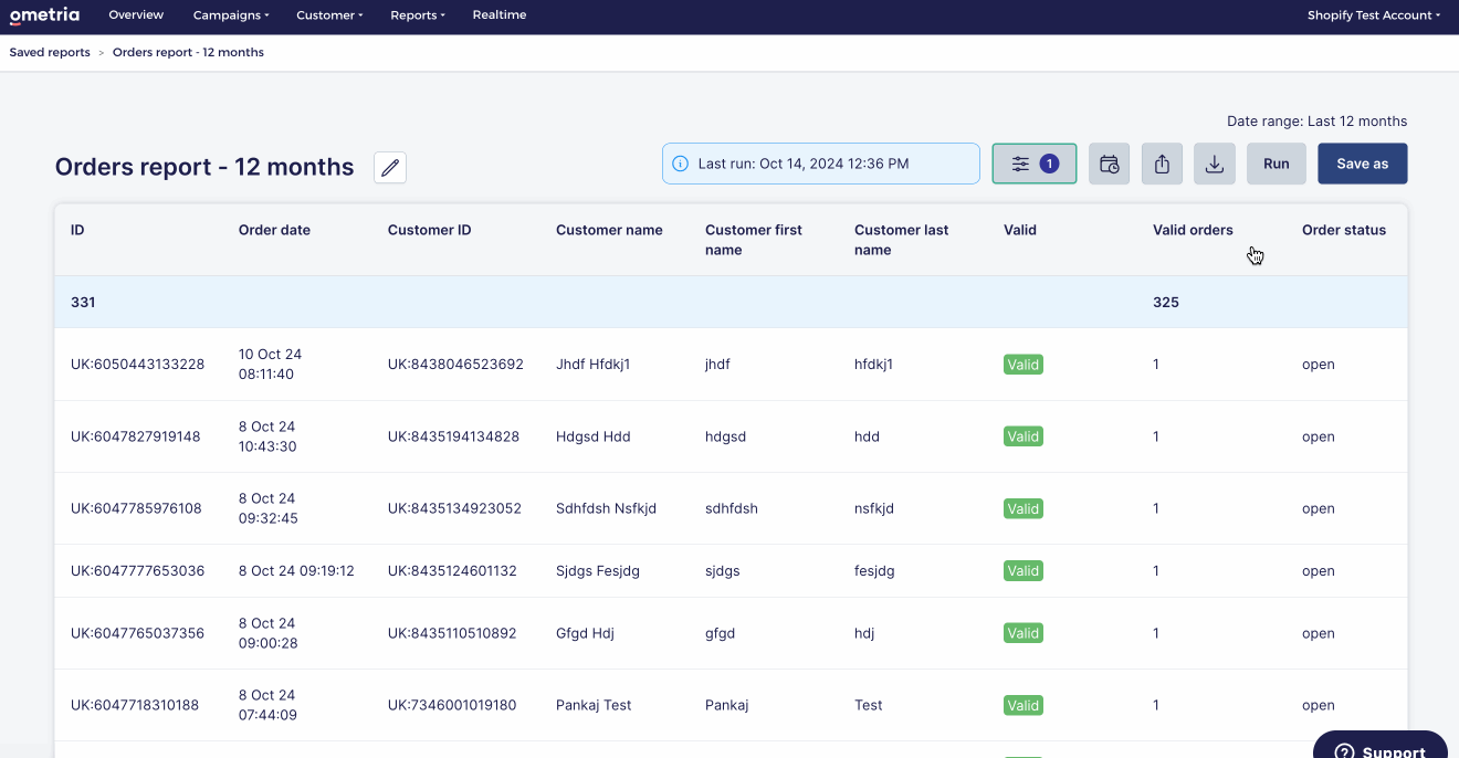 export product report.gif