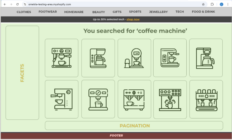 Screenshot 2024-10-29 at 09.24.57.png