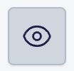 Screenshot 2024-10-30 at 12.36.02.png