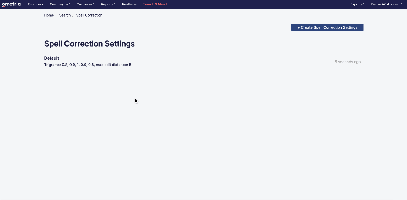 test spell correct.gif
