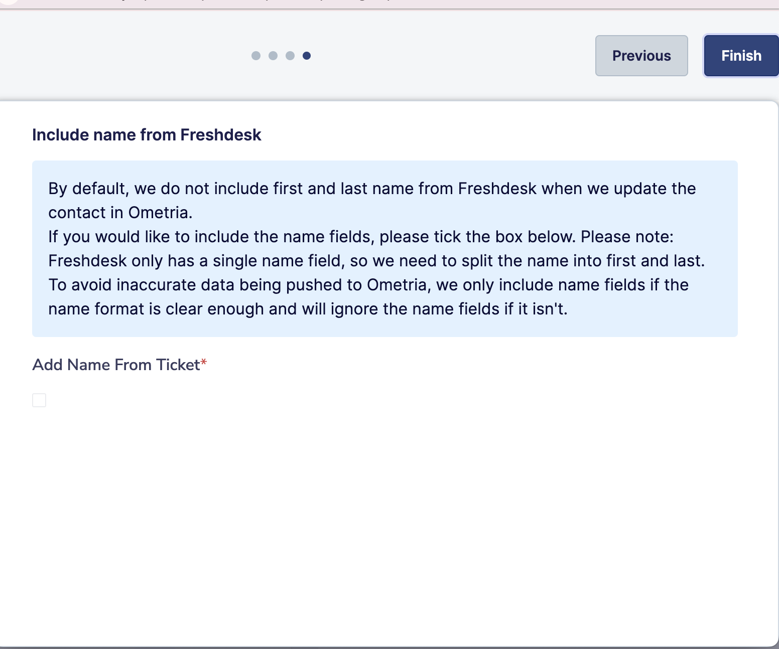 Screenshot 2024-11-28 at 16.52.28.png