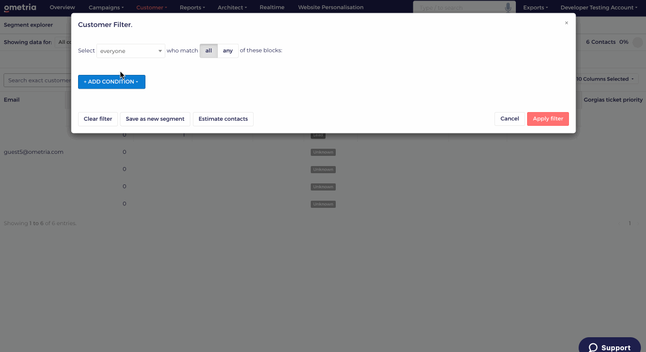 filter guests.gif