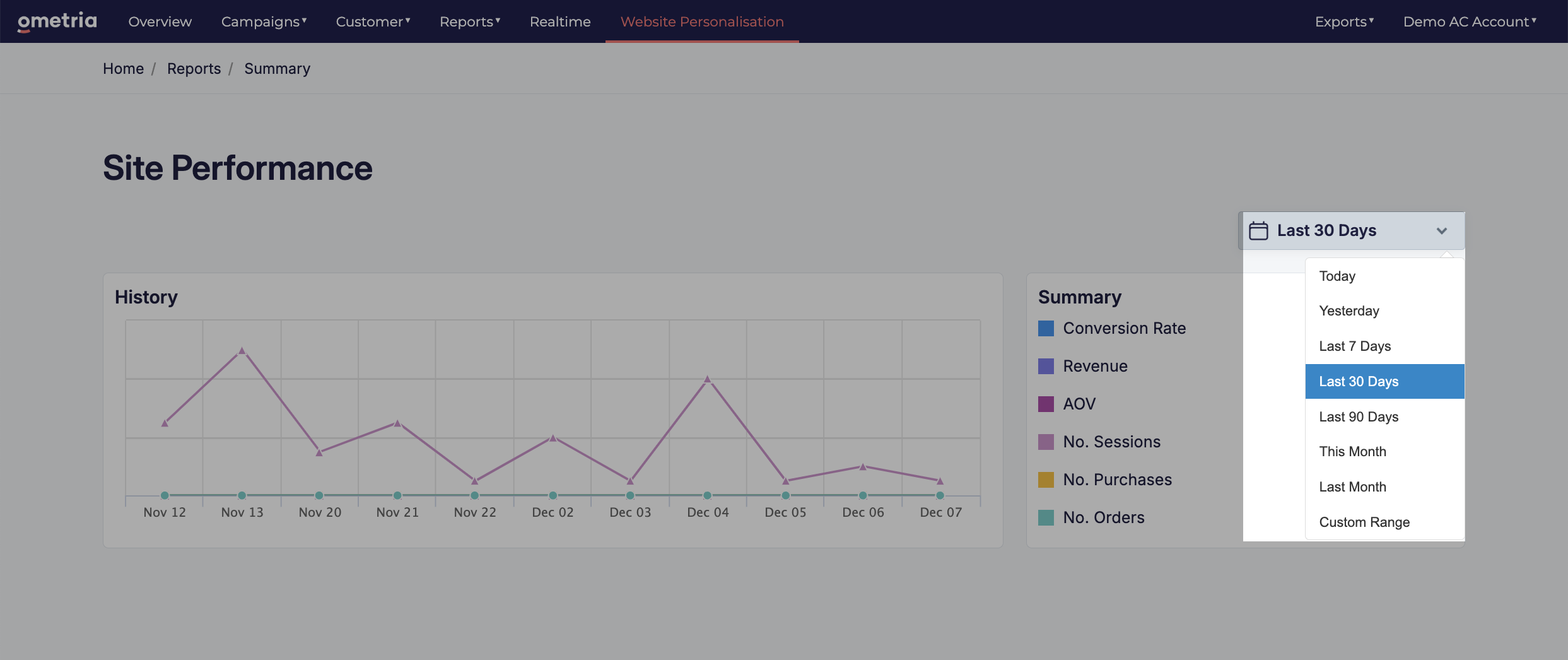Screenshot 2024-12-11 at 11.33.53.png