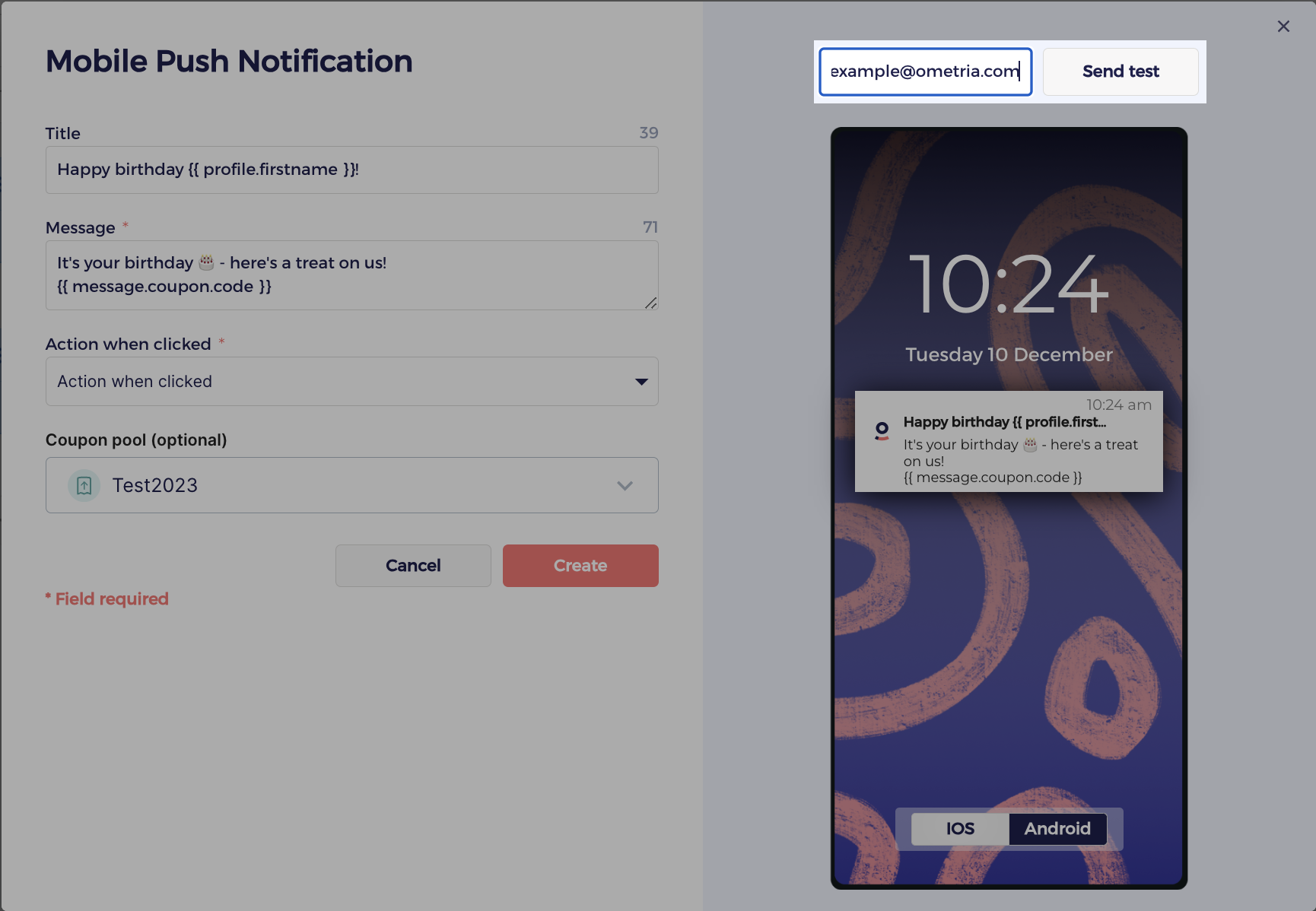 Screenshot 2024-12-10 at 10.24.57.png