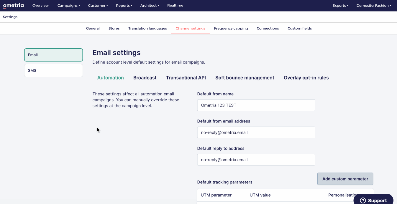 tracking params account level.gif