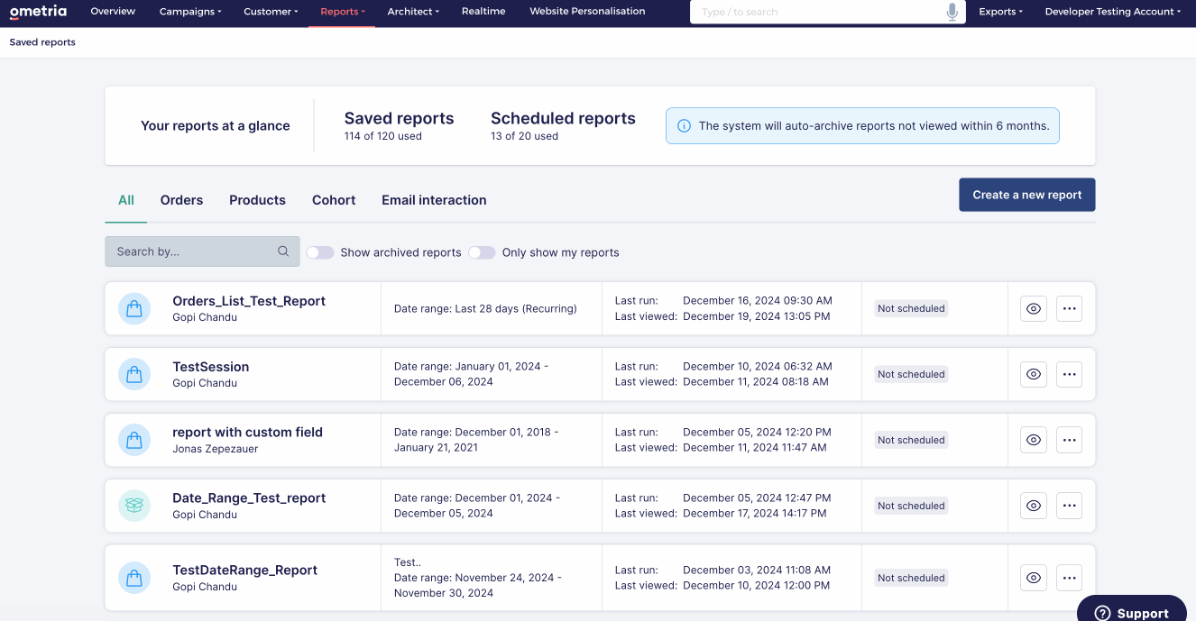 share report.gif