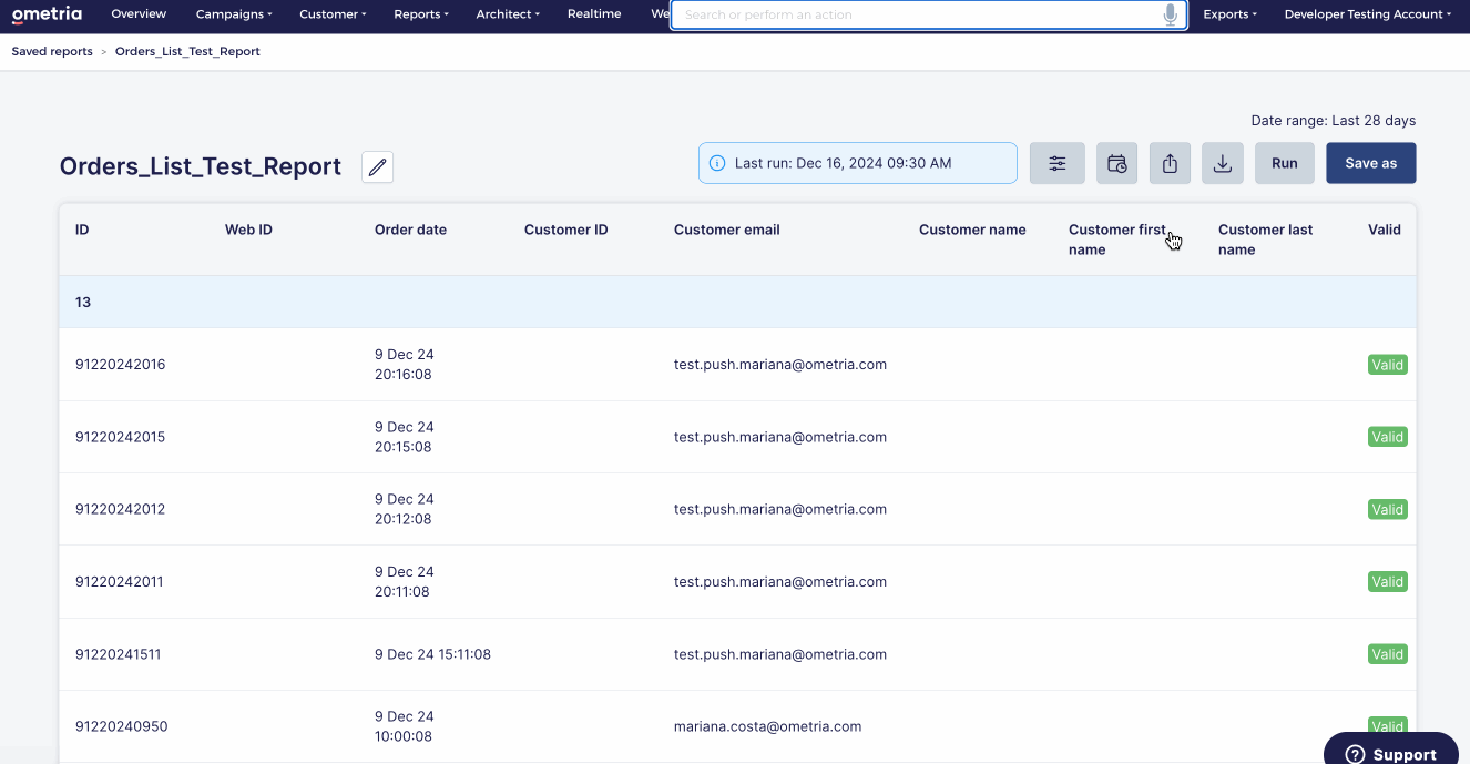 share report2.gif