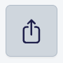 Screenshot 2024-12-19 at 15.41.45.png