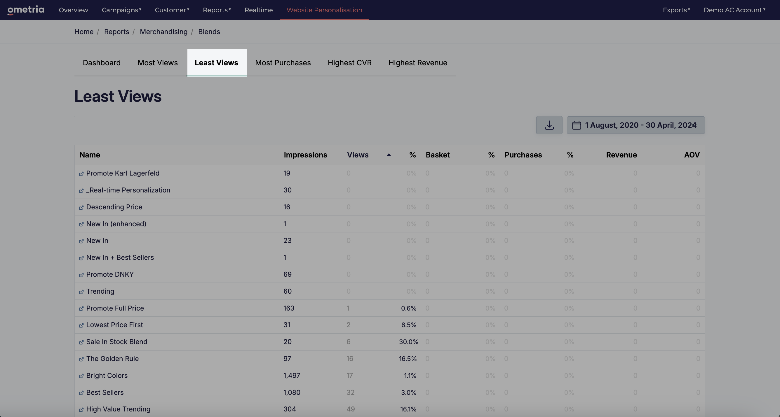 Screenshot 2024-12-19 at 16.52.37.png