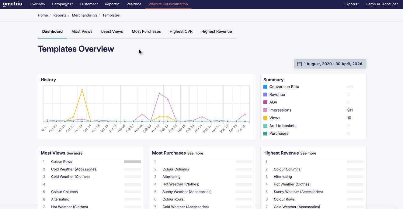 templates overview.gif