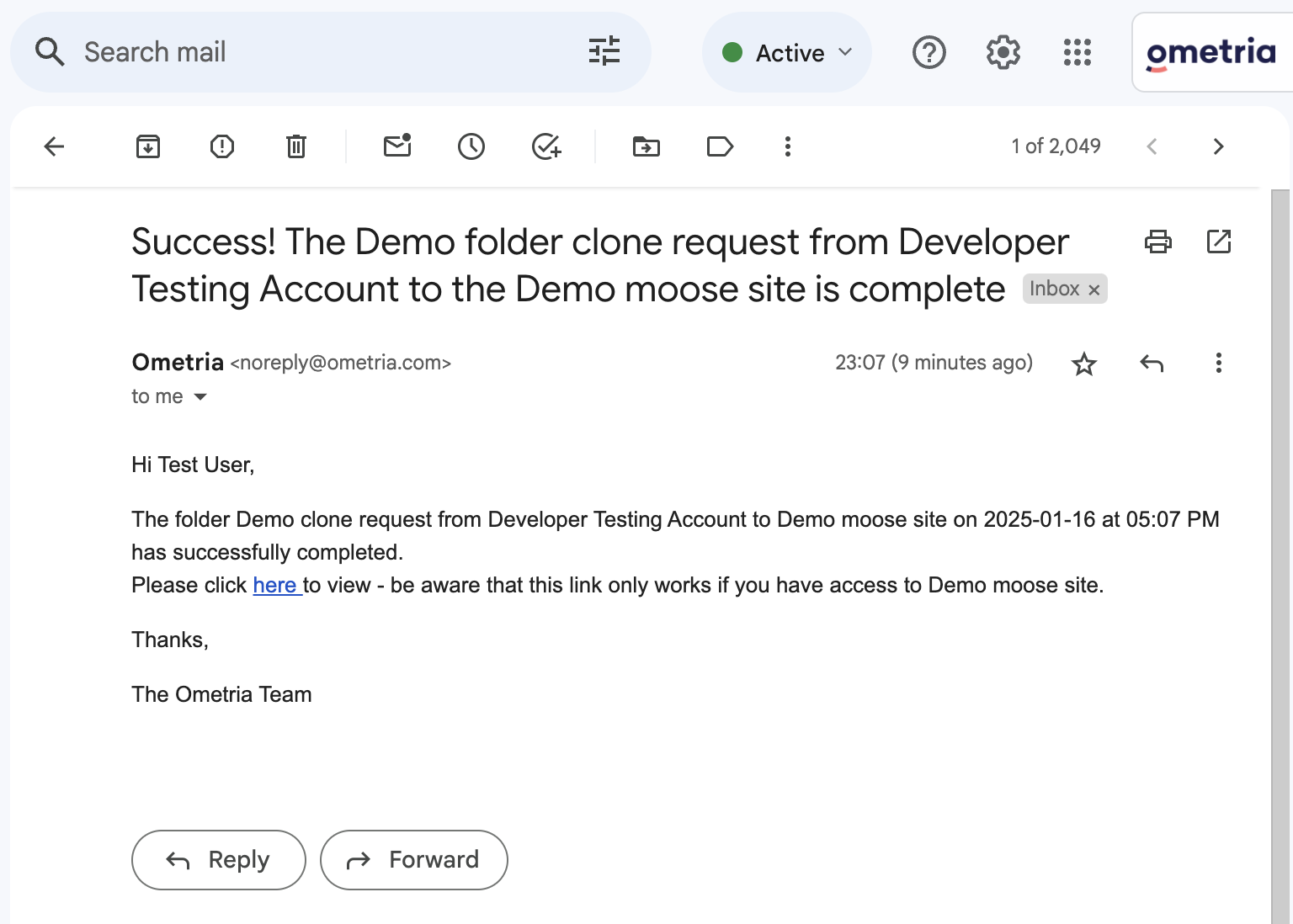 Screenshot 2025-01-16 at 23.16.30.png
