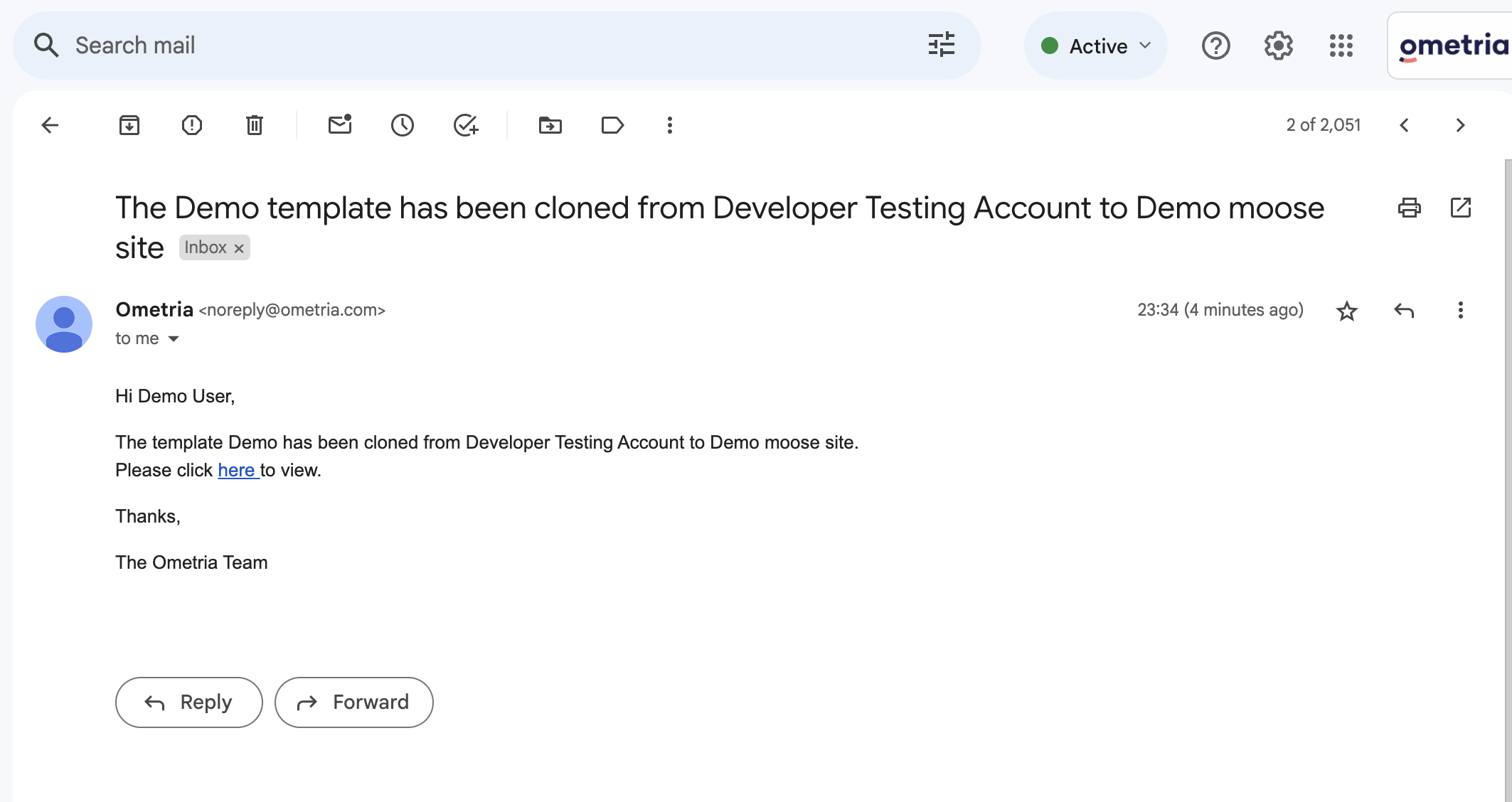 Screenshot 2025-01-16 at 23.41.02.png